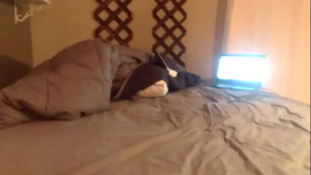 Image 7 of titewhtboibutt Stream on Chaturbate on 19 months ago