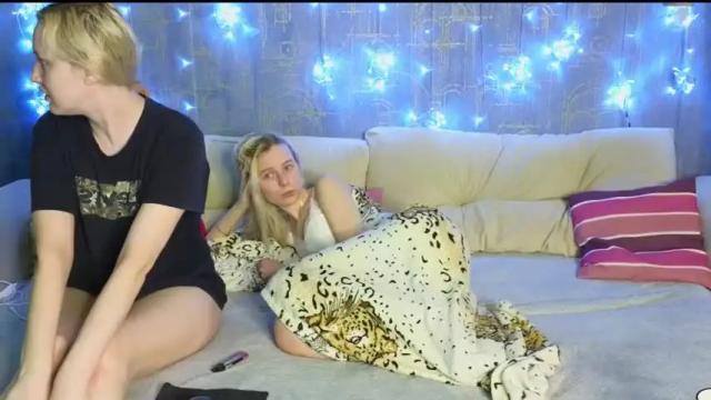 Image 10 of titi_lovers Stream on Chaturbate on 15 months ago