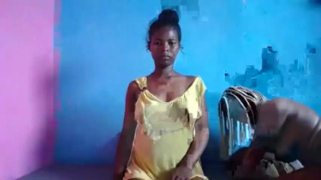 Image 8 of titiblack00 Stream on Chaturbate on 15 months ago