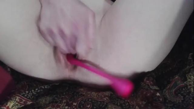 Thumbnail 3, titillatingtales's Stream at Chaturbate, 1 month ago