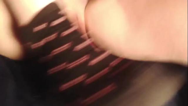 Image 4 of titillatingtales Stream on Chaturbate on 15 days ago