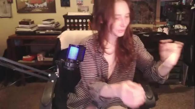 Thumbnail 1, titillatingtales's Stream at Chaturbate, 3 months ago