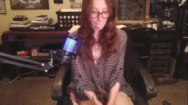 Image 11 of titillatingtales Stream on Chaturbate on 3 months ago