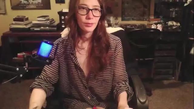 Image 3 of titillatingtales Stream on Chaturbate on 3 months ago