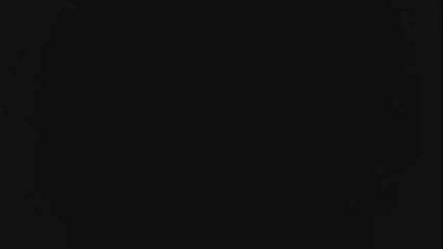 Image 10 of titillatingtales Stream on Chaturbate on 2 months ago