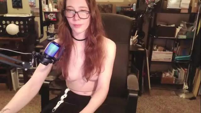 Image 10 of titillatingtales Stream on Chaturbate on 2 months ago