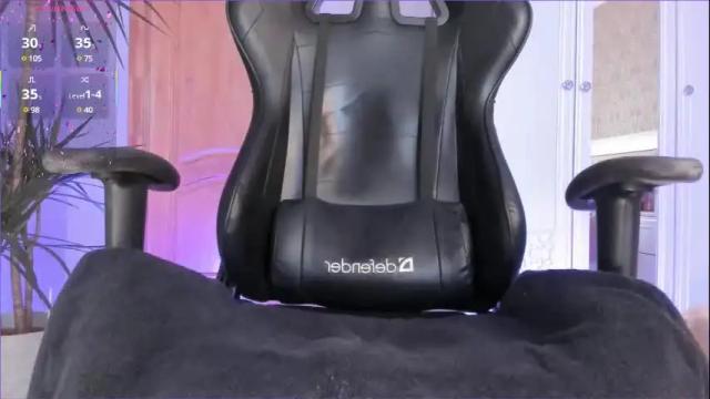 Image 11 of titioneloveee Stream on Chaturbate on 1 month ago