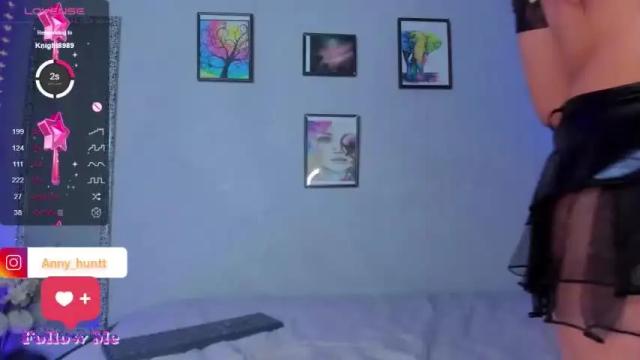 Image 10 of tits_kitty Stream on Chaturbate on 13 months ago