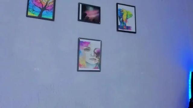 Thumbnail 2, tits_kitty's Stream at Chaturbate, 13 months ago