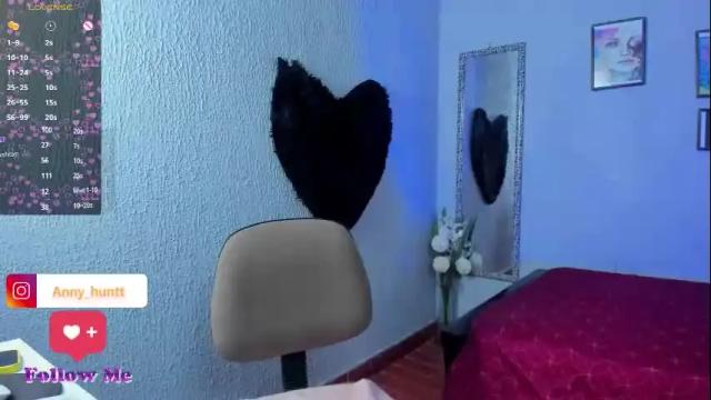 Thumbnail 1, tits_kitty's Stream at Chaturbate, 1 month ago