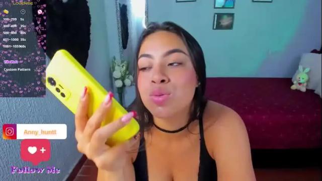 Image 6 of tits_kitty Stream on Chaturbate on 1 month ago
