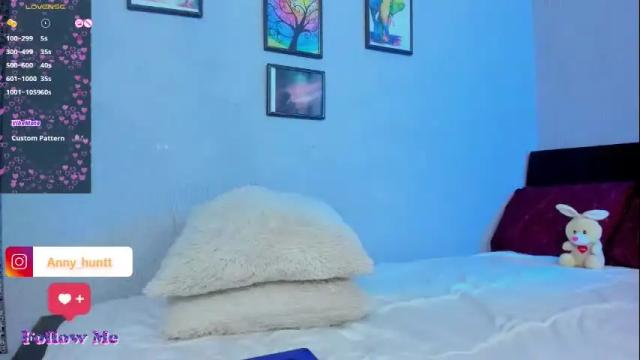 Image 12 of tits_kitty Stream on Chaturbate on 8 days ago