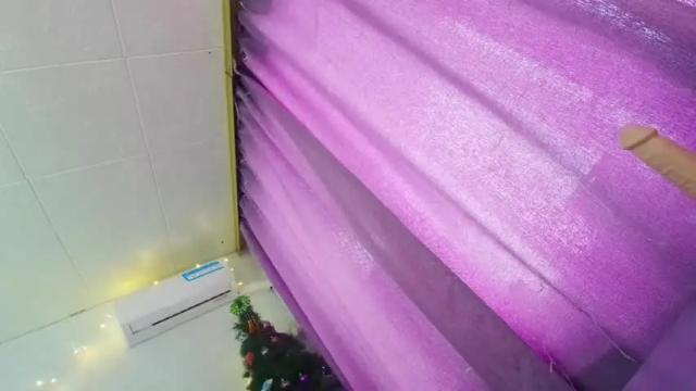 Image 11 of tits_your_dreams Stream on Chaturbate on 15 months ago