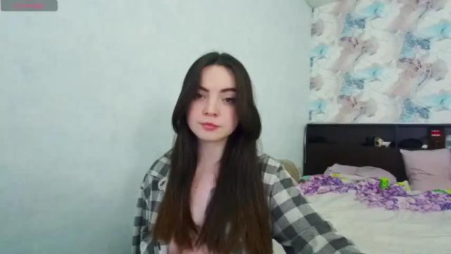 Thumbnail 1, tits_your_dreams's Stream at Chaturbate, 16 months ago