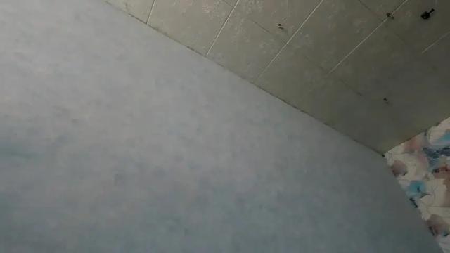 Image 12 of tits_your_dreams Stream on Chaturbate on 6 months ago