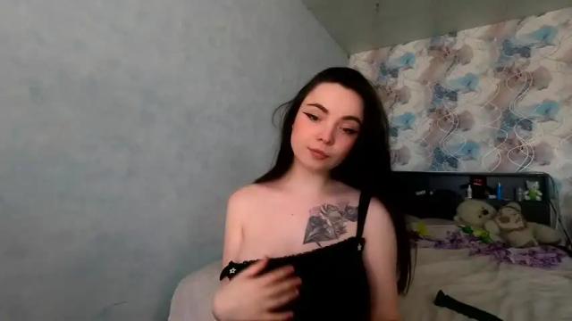 Image 2 of tits_your_dreams Stream on Chaturbate on 6 months ago