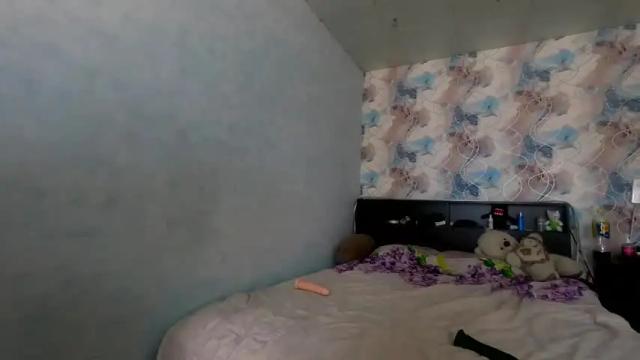 Image 6 of tits_your_dreams Stream on Chaturbate on 6 months ago