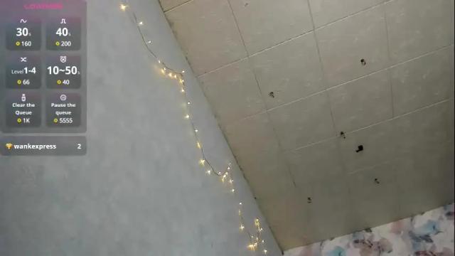 Thumbnail 3, tits_your_dreams's Stream at Chaturbate, 10 days ago