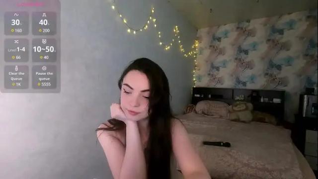 Thumbnail 3, tits_your_dreams's Stream at Chaturbate, 12 days ago