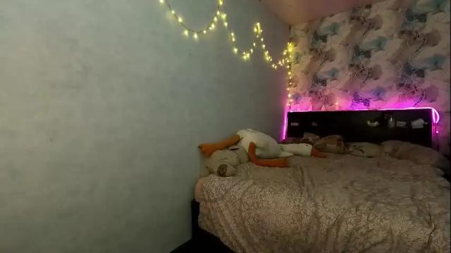 Thumbnail 2, tits_your_dreams's Stream at Chaturbate, 7 days ago