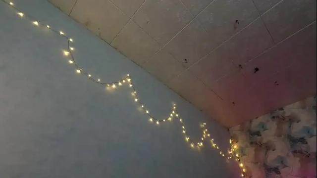 Image 10 of tits_your_dreams Stream on Chaturbate on 1 month ago