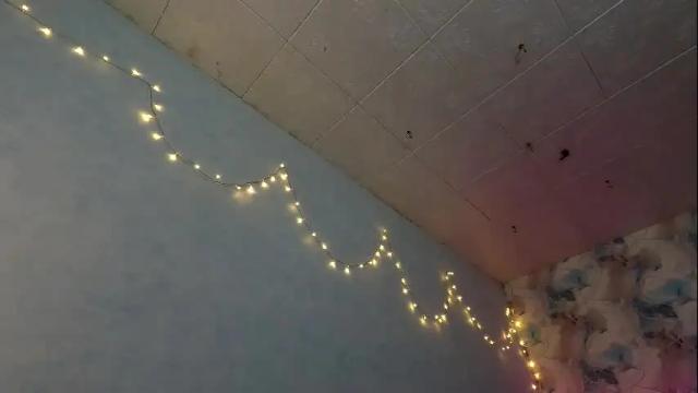 Image 11 of tits_your_dreams Stream on Chaturbate on 1 month ago