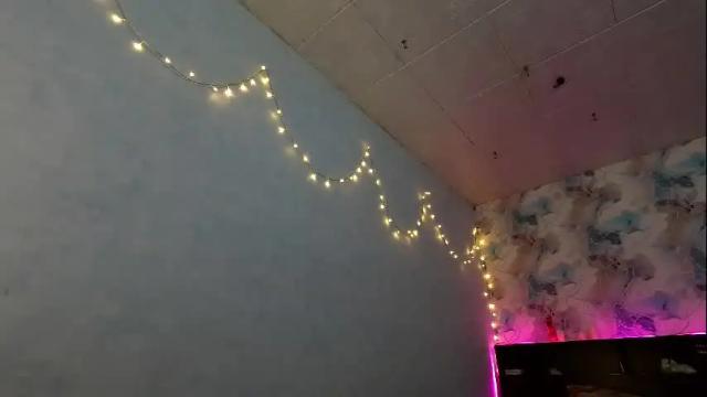 Image 12 of tits_your_dreams Stream on Chaturbate on 1 month ago