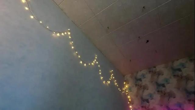 Image 12 of tits_your_dreams Stream on Chaturbate on 1 month ago