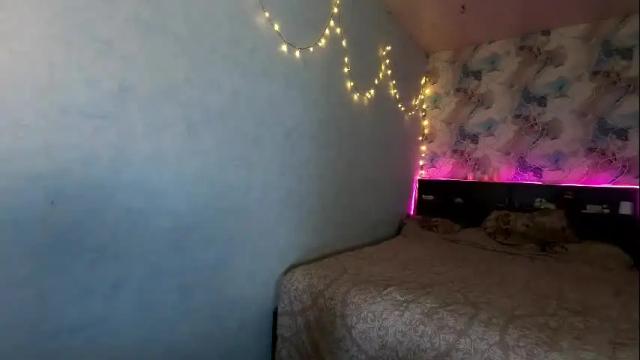 Image 4 of tits_your_dreams Stream on Chaturbate on 1 month ago