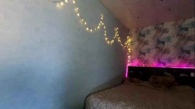 Image 7 of tits_your_dreams Stream on Chaturbate on 1 month ago