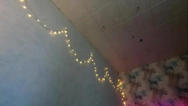 Image 8 of tits_your_dreams Stream on Chaturbate on 1 month ago