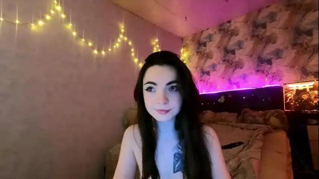 Image 10 of tits_your_dreams Stream on Chaturbate on 25 days ago