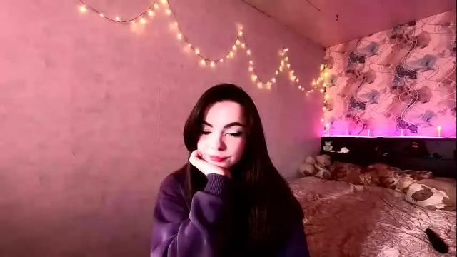 Image 6 of tits_your_dreams Stream on Chaturbate on 20 days ago
