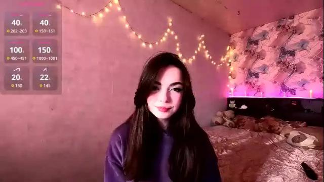 Image 7 of tits_your_dreams Stream on Chaturbate on 20 days ago