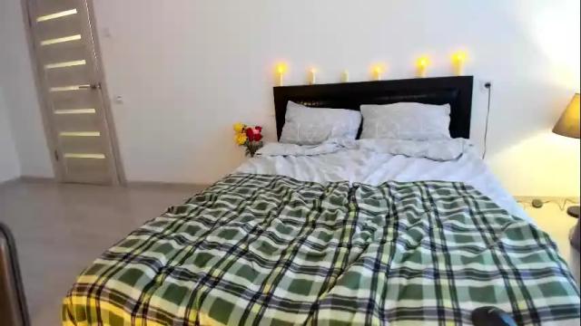 Image 10 of tits_your_dreams Stream on Chaturbate on 16 days ago