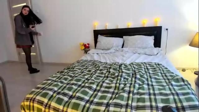 Image 12 of tits_your_dreams Stream on Chaturbate on 16 days ago
