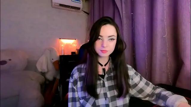 Image 2 of tits_your_dreams Stream on Chaturbate on 6 months ago