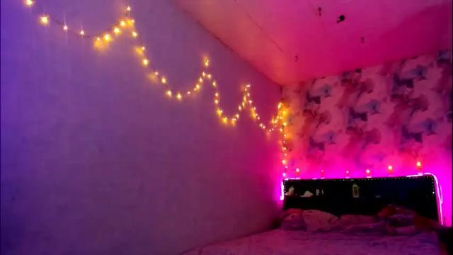 Image 3 of tits_your_dreams Stream on Chaturbate on 5 months ago