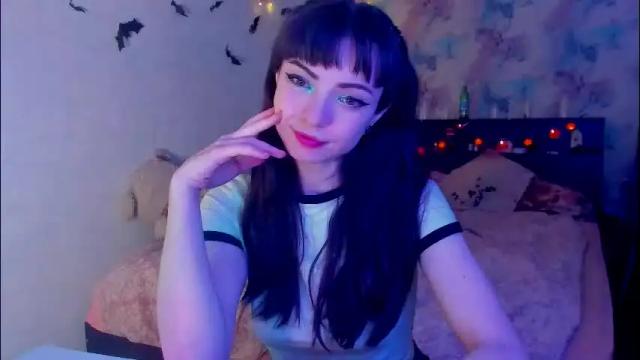 Image 2 of tits_your_dreams Stream on Chaturbate on 2 months ago