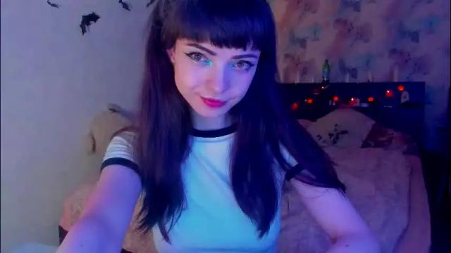 Image 7 of tits_your_dreams Stream on Chaturbate on 2 months ago