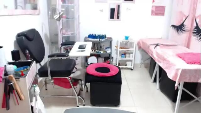 Image 12 of titsbiglovers Stream on Chaturbate on 2 months ago