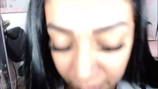 Image 4 of titsbiglovers Stream on Chaturbate on 1 month ago