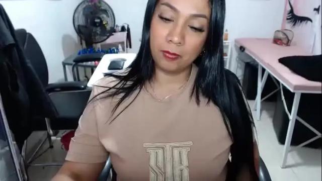 Image 7 of titsbiglovers Stream on Chaturbate on 12 days ago