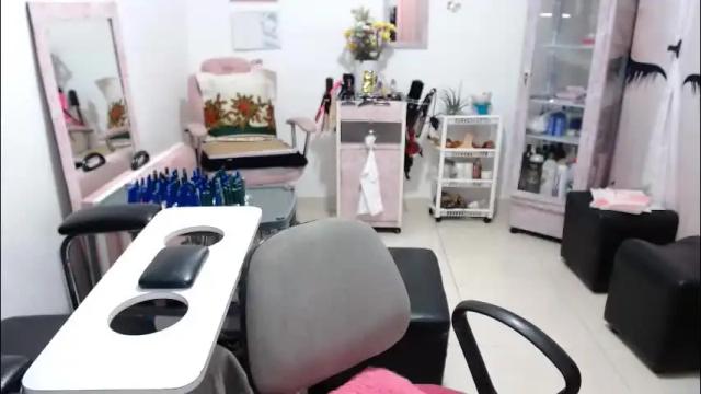 Image 11 of titsbiglovers Stream on Chaturbate on 1 month ago