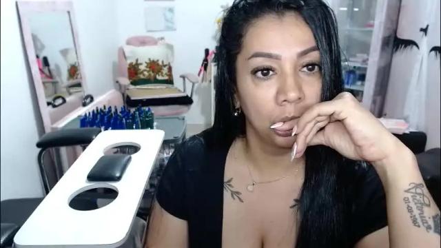 Image 8 of titsbiglovers Stream on Chaturbate on 1 month ago