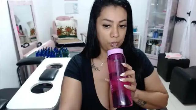 Thumbnail 3, titsbiglovers's Stream at Chaturbate, 1 month ago