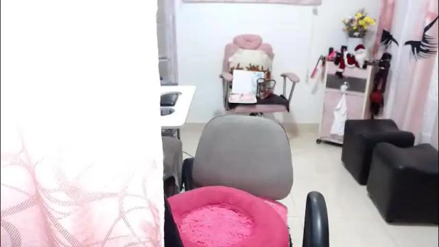 Thumbnail 1, titsbiglovers's Stream at Chaturbate, 1 month ago