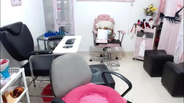 Image 3 of titsbiglovers Stream on Chaturbate on 1 month ago