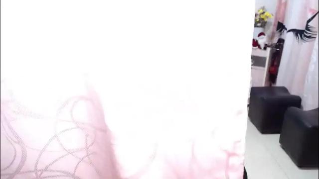 Image 6 of titsbiglovers Stream on Chaturbate on 1 month ago