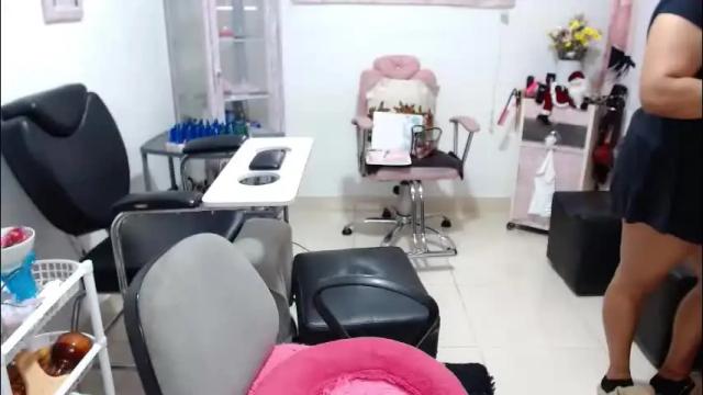 Image 7 of titsbiglovers Stream on Chaturbate on 1 month ago